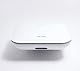 Netro Intelligente Sprinkler Controller, WiFi, Wetter bewusst, Remote Access, 12 Zone,