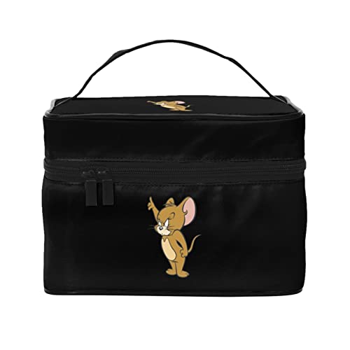 gƃWF[ (6) Aj σ|[` RX|[` e CN|[` gx|[` RX[  ʗp sObY o @\I y ObY LN^[ lC v[g