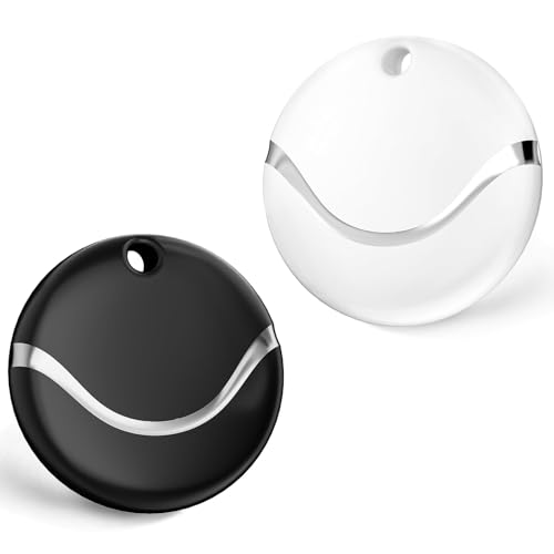 Powerunu2025ƊEVoIv GA^Oi2Zbgjairtag MFIF؍ς h~^O AppléuTvɑΉ(iOS[̂) X}[ggbJ[ Sn gps^O ^  y X}[g^O q//ybg