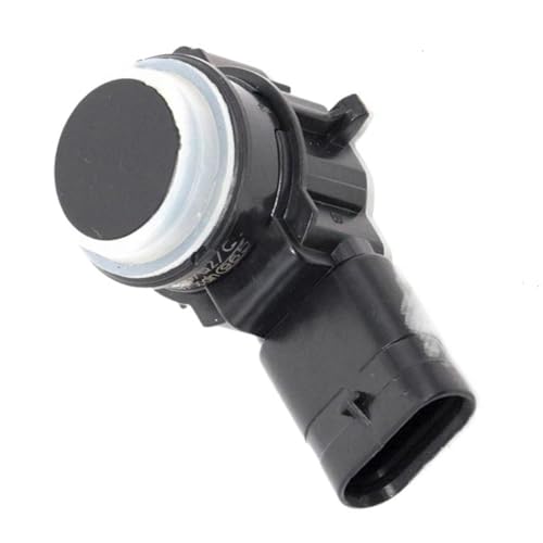 Capteur recul PDC 0053385934 compatible avec Peugeot Boxer Mk2 2015-2023