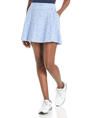 adidas Women's Printed 16 