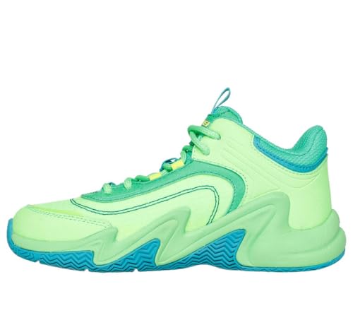 Skechers Boy's Skech-Flow Sneaker