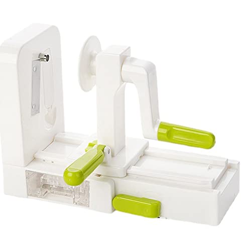 [TAOHUA]XpCJb^[ 蓮؃Jb^[ XCT[ ؂XCT[ [nh邭񂷂] ܂肽 ^ 15  肨낵 Lb`pi XCT[Zbg @\ ƒp |[^u (24*10.5*17.