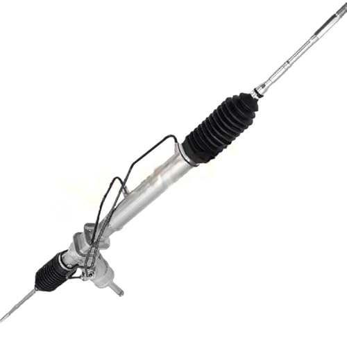 �p���[�X�e�A�����O�M�A �p���[�X�e�A�����O���b�N �X�o�� �t�H���X�^�[ �c�[�����O SF5DK5D 2000 RHD 34110-FC080 34110FC080�ɑΉ�