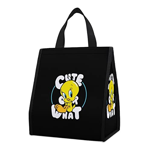 gDC[eB[ `obO ۗ ۉ ܂肽 qp ٓ В ۗobO T[X h y ʋ ʊw ܌ `obO 