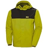 Helly Hansen