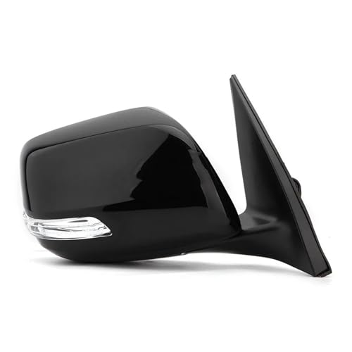 ���h�A�~���[ �h�A�T�C�h���A�r���[�~���[���C�g �d�������܂肽���ݎ��w�b�h���X�g�t�� 9�s�� �ɓK�����郉���h�N���[�U�[ �v���h 150�V���[�Y 09-13�p �T�C�h�~���[ �ԗp(1pc right)