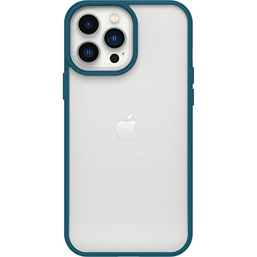 Coque iPhone 13 Pro Max fine OtterBox antichoc pour objectif et écran - 3