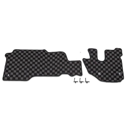 23 �G���t ���[�L���u �W���L���u �t���A�}�b�g �J�[�}�b�g �g���b�N�}�b�g �`�F�b�N�O���[ 7��� 23�G���t �G���tEV �J�X�^�� �����U elf �I�t���[�h R5.3�` �^�C�^�� 2t ���^ �����^�C�v �����`�� ����t��