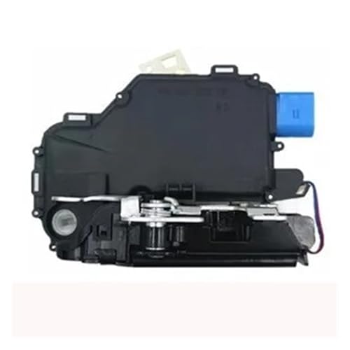 Türschloss Vorne Rechts Zentralverriegelung Für VW Für PASSAT 3B 2000 2001 2002 2003 2004 2005 Für POLO 2005 2006-2009 Türschlossantrieb 3B1837015AQ 3B1837016BC(Front Right) Türschloss Vorne Rechts Zentralverriegelung Für VW Für PASSAT 3B 2000 2001 2002 2003 2004 2005 Für POLO 2005 2006-2009 Türschlossantrieb 3B1837015AQ 3B1837016BC(Front Right)