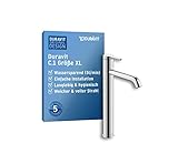 Duravit