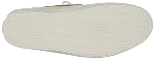 Image of Vans Unisex-Child High-top Trainers