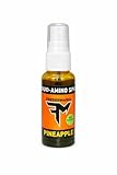 Fluo-Amino Spray Pineapple 30 ML