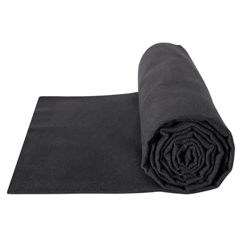 Linen Fabric by The Yard - 10 Yard Linen Embroidery