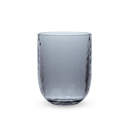 A{[hz[EFA @TCI ɂRbv 410ml O[ vX`bNOX ȃfUCH H@Ή BPAt[ e 傫 ACXR[q[ nC{[ AEghA PVHDF146AGRY