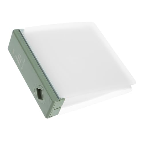 CONGARTENO Cd[{bNX  f P[u CDbN CDv[[ s cdP[X cd{bNX |[^u P[X z_[P[X pp Light Green