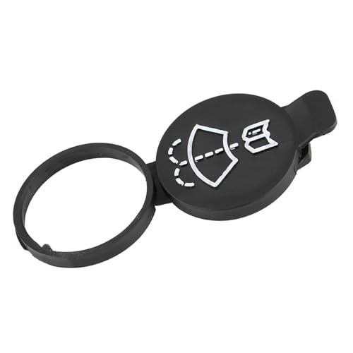 Tampa do Pulverizador de Chuva de 5 Cm 13227300 GM Modelos 2010-2016