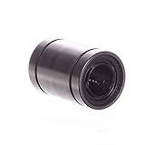 Fixed Durchmesser INA kb12-pp Linear Kugellager