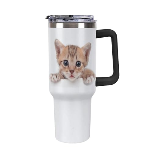 ԗp^u[  lR GL ԗpRbv 1100ml J[Jbv Wt Xg[t  }O{g ^u[ X|[c{g XeX{g ^fM ۉۗ ԗp|bg  e  ԍڗp