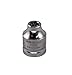 Signet 11122 1/4DR 4MM Short Socket (6 Angle) 11122