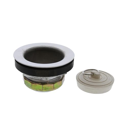 Return to product information