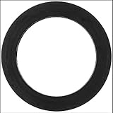 USA Sealing ZUSAHSQ70336...