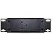 COXXRKI Industrial-Grade 2/4/8 Channel RS232/422/485 to Ethernet Converter Serial to IP UDP