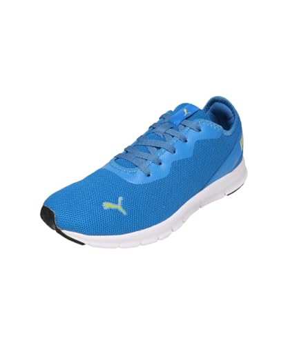 Image of Puma Men Hustle V2 Sneaker