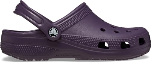 Image of Crocs Unisex-Adult Classic Clog, Clogs for Women and Men