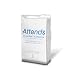 Attends Supersorb Advanced, Premium Underpads with Dry-Lock Technology, Adult Incontinence Care, 23"x36", 5 Count (Pack of 14)
