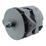 For Alternator 3675174RX 3675201RX For Cummins Engine NT855 Samsung SE210 SE240 Mod-B26U-6936