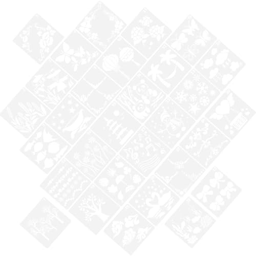 jojofuny XeV 30 ړIyCgev[g ϋvvX`bN yʃRpNg݌v GKp`KCh