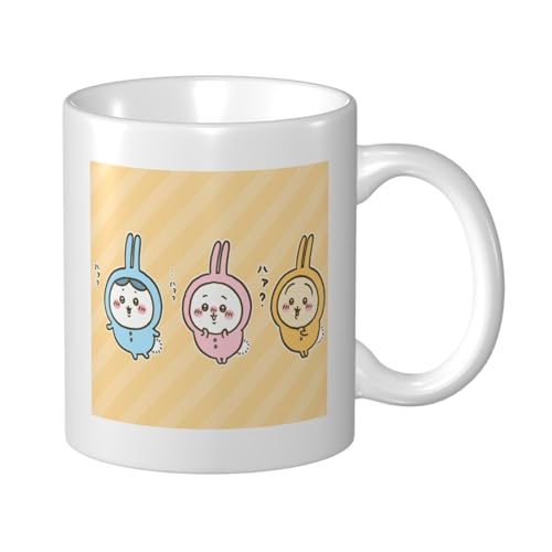 }OJbv  ϔM ϗ Jbv  e lC  p ƒp ItBXp a v[g 330ml