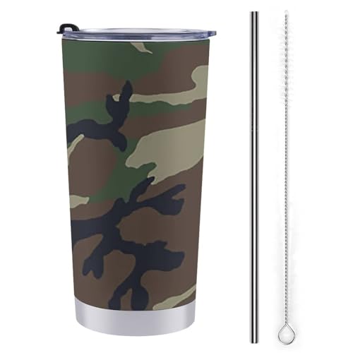 ^u[ ӂt 600ml ʕ ʃO[ p gx^u[ XeX ۉۗ }OJbv R[q[Jbv ^fM d\ aJbv  Xg[t ^т₷ Mtg