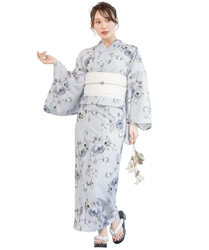 [SOUBIEN] \ErG  4_ Zbg Zp[g V񕔎 floro fB[X (//ɒB/) t[TCY 炫× ykf10248-obs00230