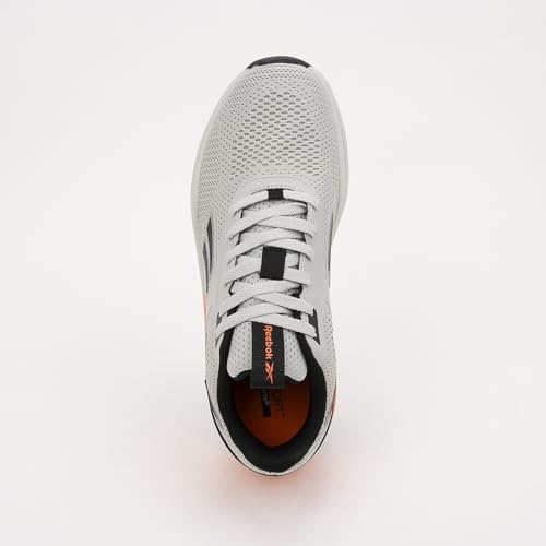 Reebok RELORA – Ansicht 5