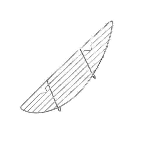 m[uhi XeX`IChCbN yʃRpNg݌v Op o[xL[AEghAp g؂
