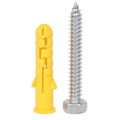 Escalera para piscina con 2 peldaños antideslizantes de acero inoxidable miniatura 7