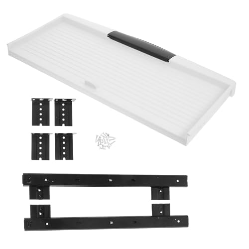 TEHAUX fXNL[{[hz_[ ABSvX`bNXChgC ϋvL[{[hI ItBX ƒp^CsOƌ