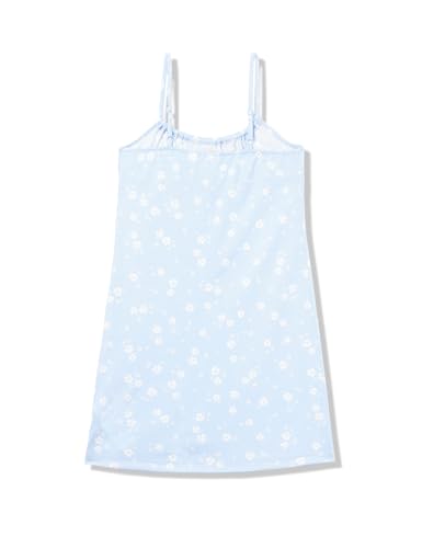 Roxy Girls' Party All The Time Knit Dress2