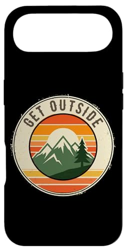 Happy RV Owner Funny Camper �r���e�[�W �L�����v�o�b�W T�V���c �X�}�z�P�[�X iPhone Air �p