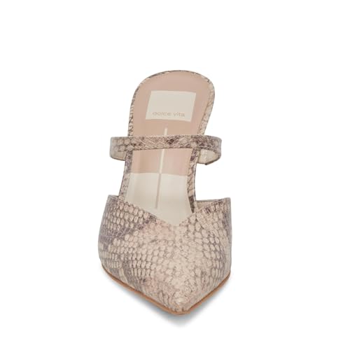 Image of Dolce Vita Women's Kanika Pump