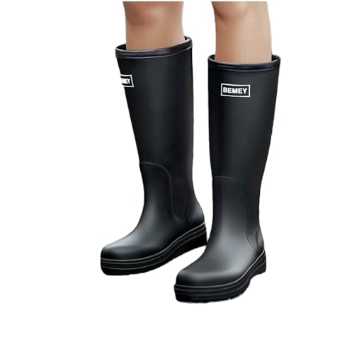 [XVVX] Cu[c CV[Y JC fB[X  hV[Y Y Vbgu[c y r[`R[~OALvpnCJbgCu[cAhA~߁AAϋvAϖՐEH[^[V[YAʋΗp (ubN - h[