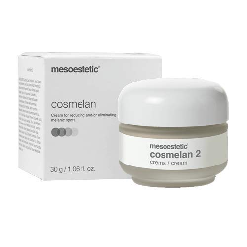 Depigmentation crème à cofondre 30g