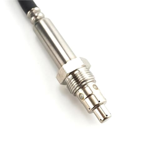 Capteur de NOX 5WK96685A haute précision pour l'échappement référence 059907807G