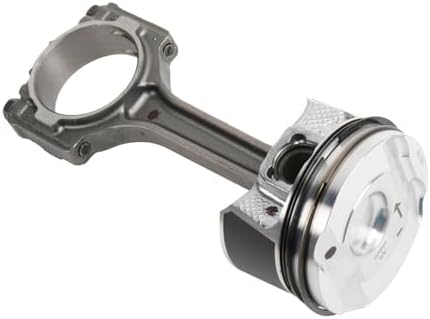 GM Genuine Parts 12674549 Piston