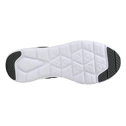 Image of Puma Unisex-Adult Puma Flex Essential Pro Sneakers