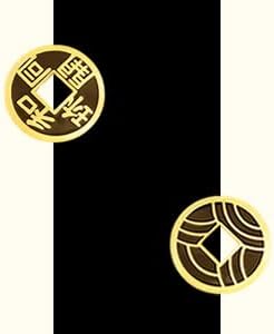 articoli per giocattoli da 1 dollaro