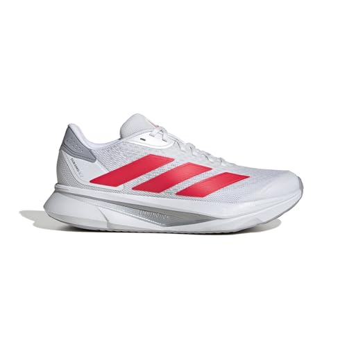 Image of Adidas Womens Duramo Sl 2 Running
