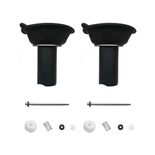 Kit de réparation de carburateur moto pour YAMAHA XVS650 V-STAR Dragstar